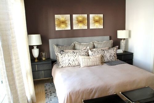 Photo - 650 Plaza Dr Unit 2804