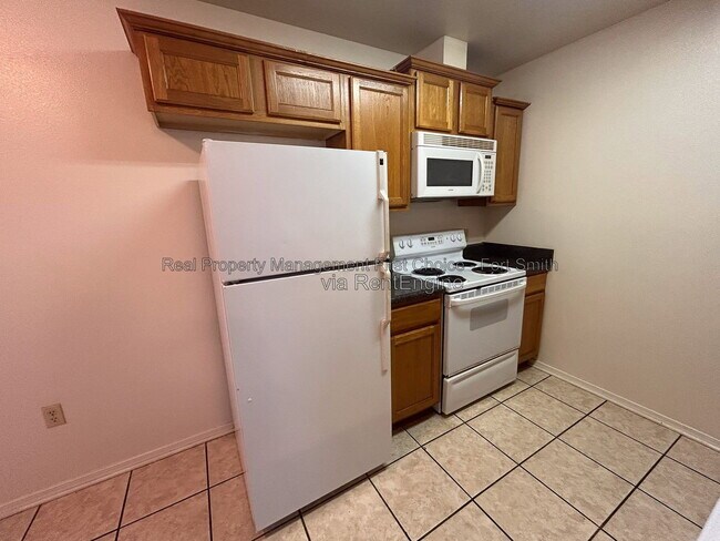 Photo - 1431 Brazil Ave