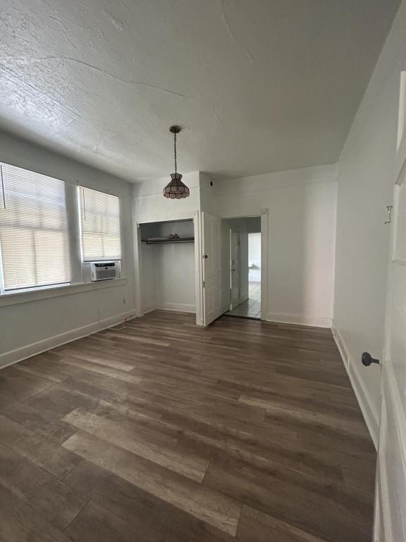 Photo - 1412 Teche St