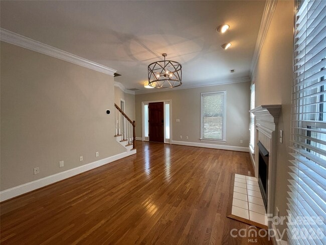 Photo - 2617 Greyabby Ct