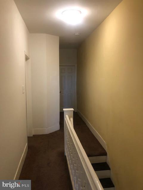 Photo - 5321 Reinhard St