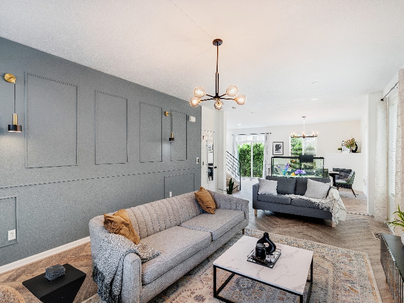 Photo - 17115 NE 13th Pl