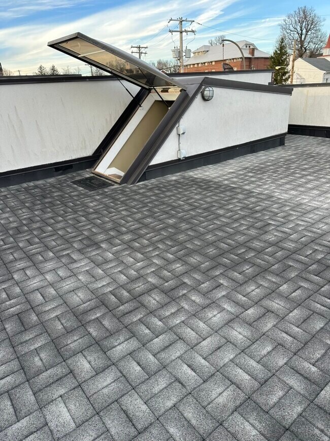 Photo - 112 Plum Aly Unit 112 Plum Alley