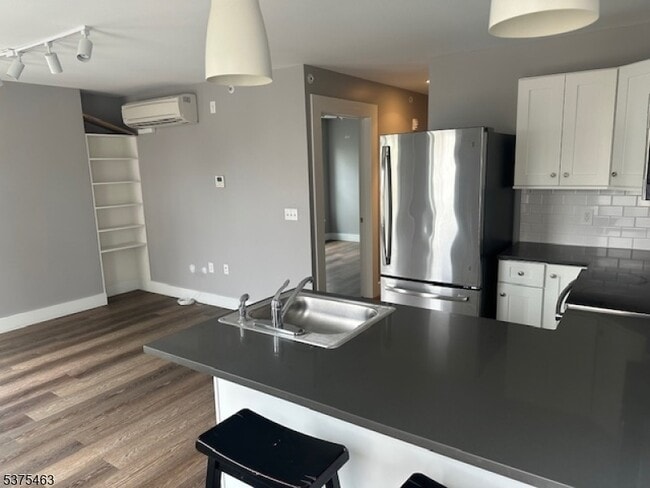 Photo - 116 Washington St Unit 3D