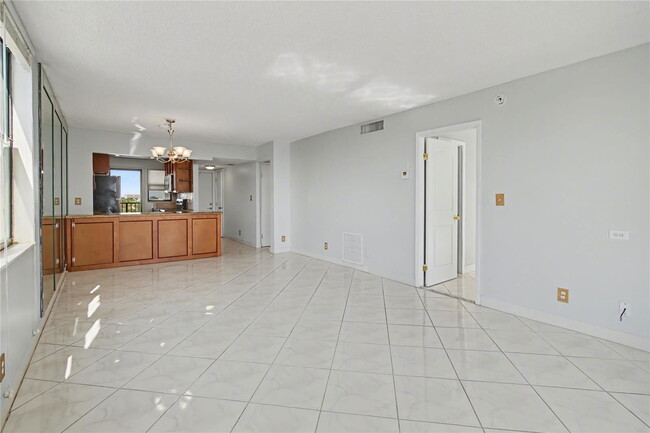 Photo - 801 N Ocean Blvd Unit 604