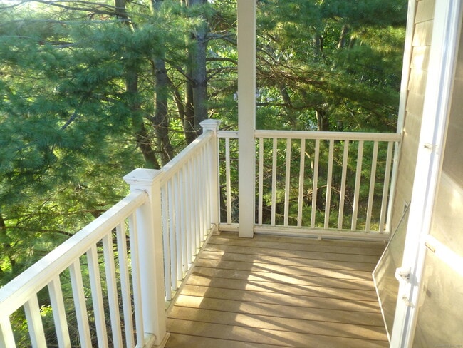 Photo - 2955 Madison Ave Unit APT 46