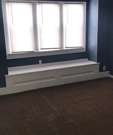 Photo - 3618 N Capitol Ave Unit 3618