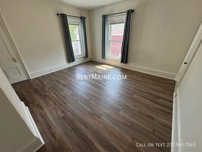 Photo - 147 Essex St Unidad 2