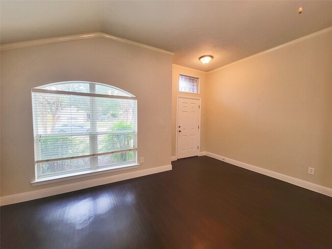 Photo - 20311 Desert Willow Dr