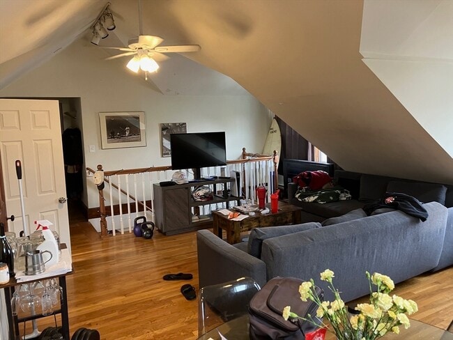 Photo - 67 Benton Rd Unit 3