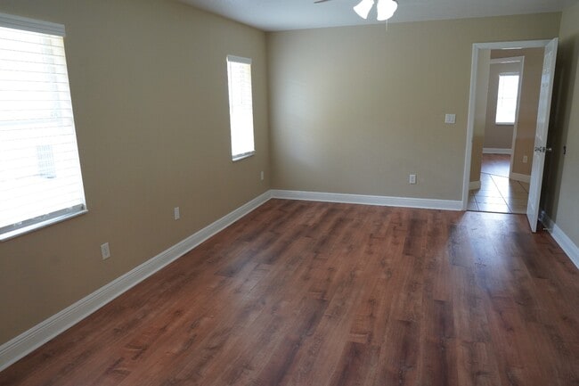 Photo - 2808 Boulder Ct