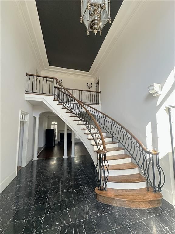 Photo - 3815 Sidestreet