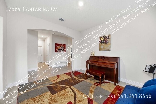 Photo - 17564 Cantarina Cove