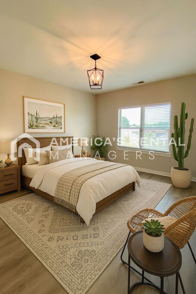 Photo - Home for Rent in Tuscaloosa, AL!!! DEPOSIT...