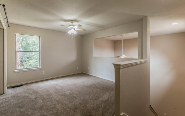 Photo - Spacious 1 Bedroom 1 Bath Available NOW