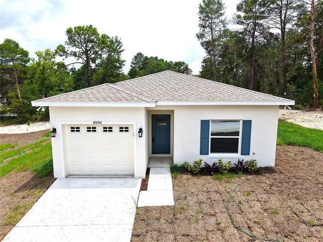 Photo - 8990 Glenarm Way House