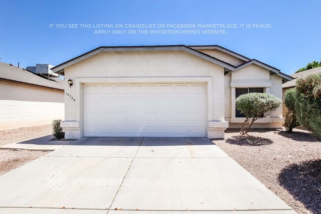 Building Photo - 10729 W Ruth Ave