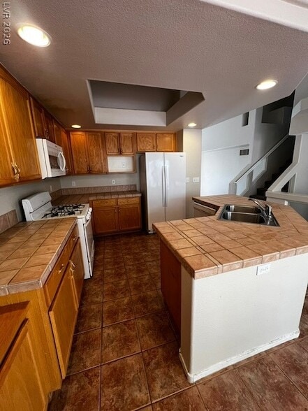10046 S Mesquite Fork Ct