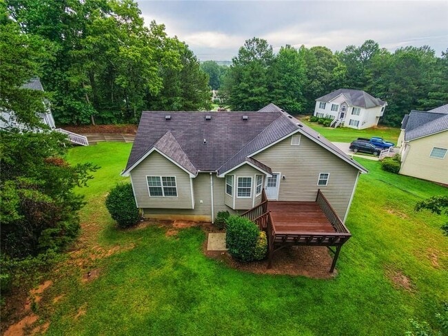 Photo - 52 Fieldstone Ct