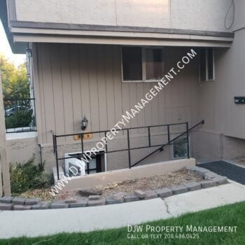 Photo - 1316 N 8th St Unit C