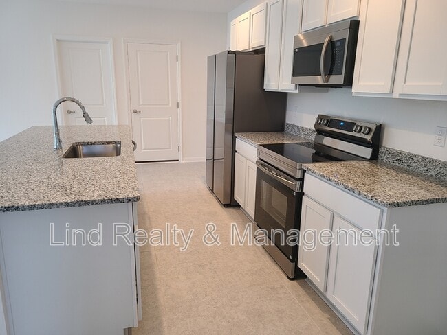 Photo - 15 Riptide Pl