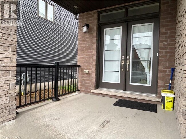 Photo - 151 Eva Dr