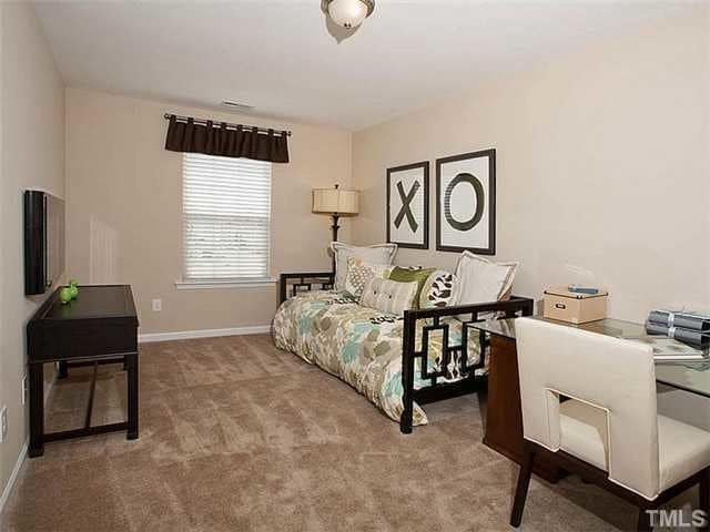 Photo - 2147 Sunny Cove Dr