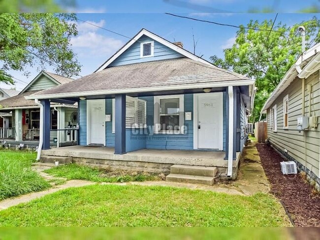 Photo - 5961 Rawles Ave