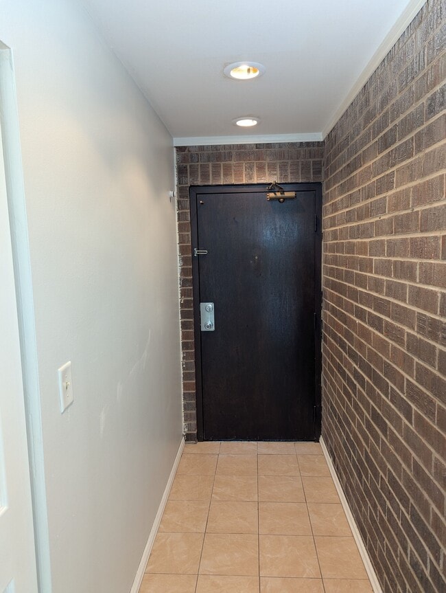 Photo - 108 E Bailey Rd Unit M