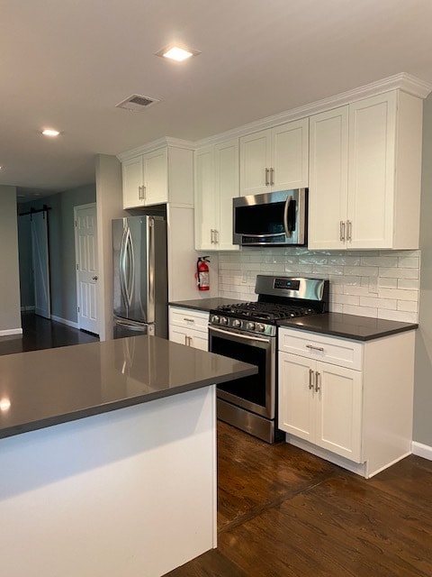 Photo - 341 Hollowbrook Rd