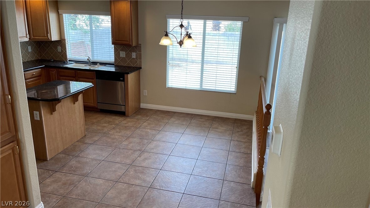 Photo - 1036 Bearpaw Catch Ct