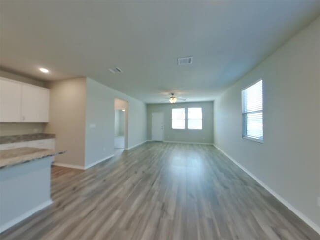 Photo - 3524 Catlett Crk Rd