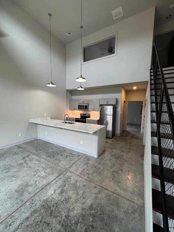 Photo - 3844 Dylan Pl