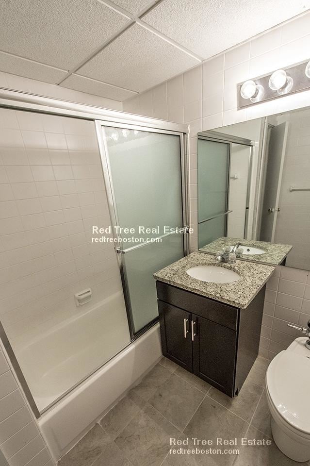 Photo - 62 Boylston St Unit 110