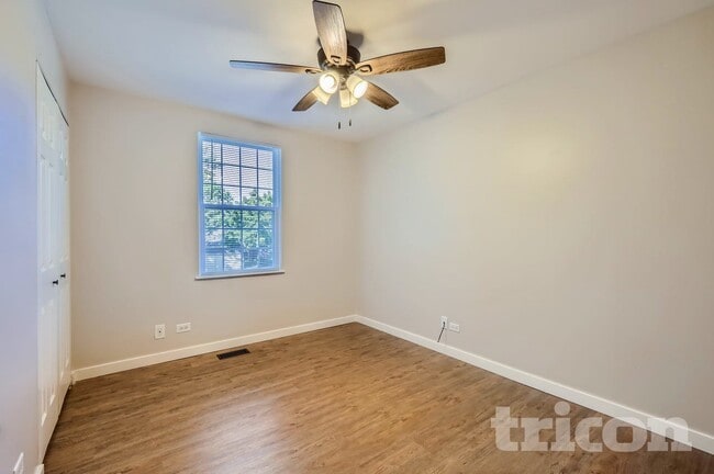 Photo - 3162 Boothbay Ln