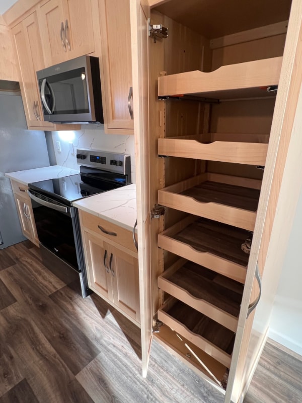 Photo - 1454 Kays Ct