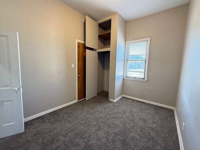 Photo - 2 Bedroom Home in a Quiet East End Location