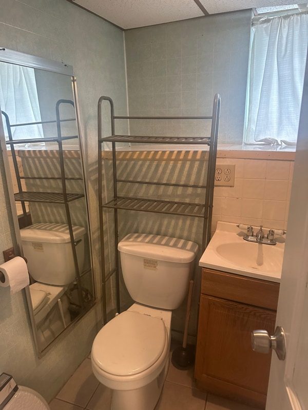 Photo - 2108 Pitman Ave Apartamento Unidad 2Brms By RE Broker