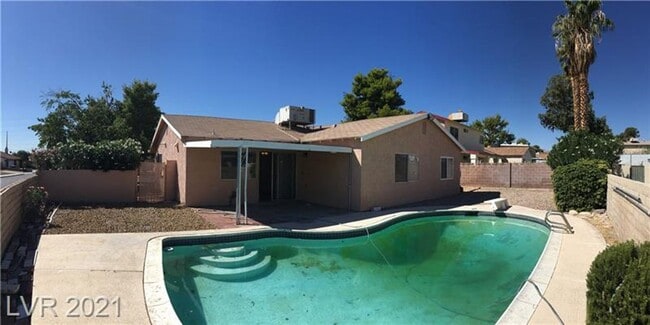 Photo - 7206 Archcrest Ave