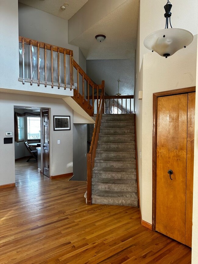 Photo - Valley at Rainbow Ridge - Arvada - Available Early July!