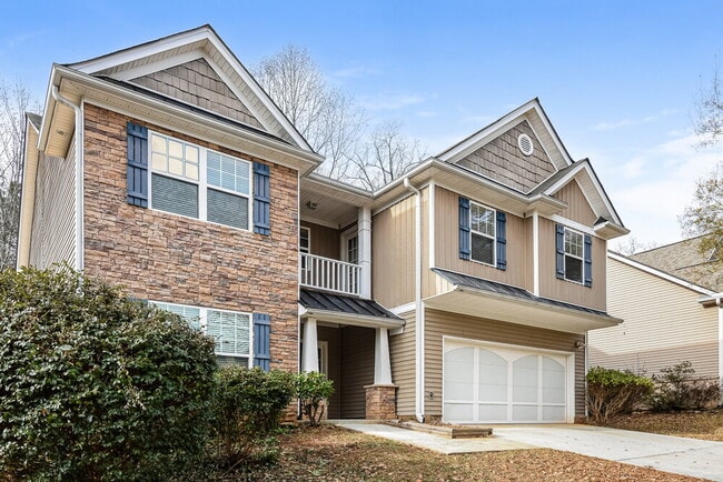 Photo - 738 Austin Creek Dr