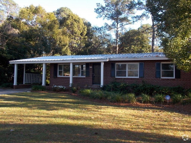 Building Photo - 7 Loganberry Cir Rental