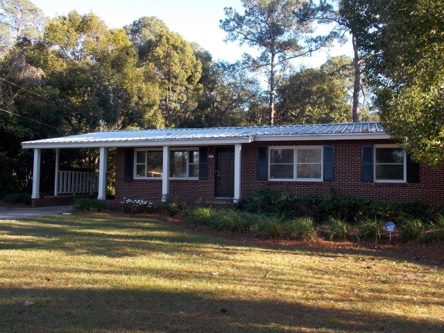 Photo - 7 Loganberry Cir House