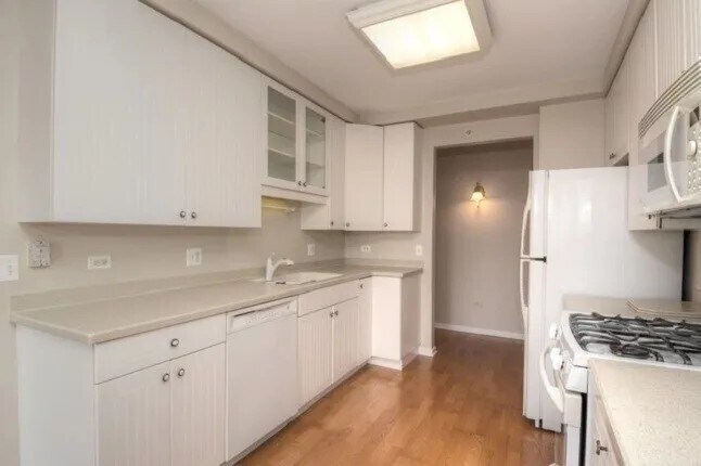 Photo - 1378 Perry St Unit 510