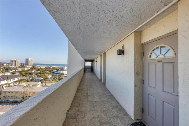 Photo - 20 Whispering Sands Dr Unit 903