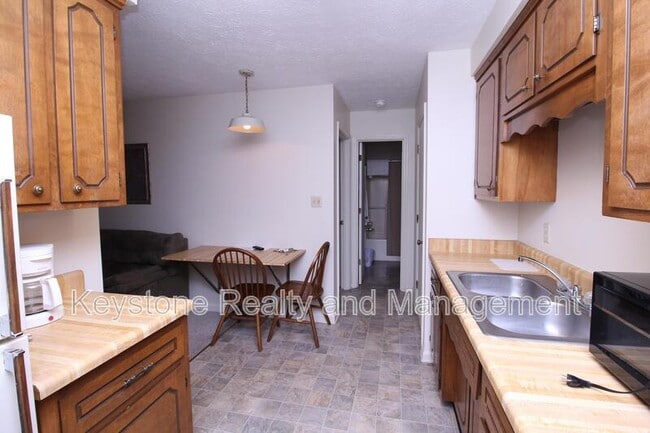 Photo - 102 Laurel Cove Dr Unit 42