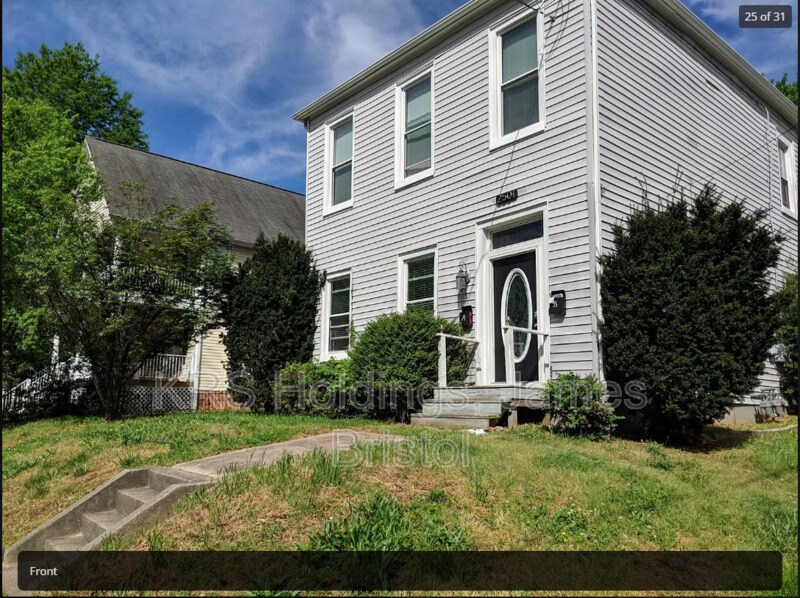 Photo - 2501 Semmes Ave Unit B