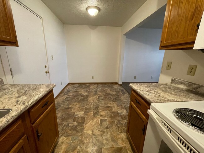 Photo - Southfork Apartments