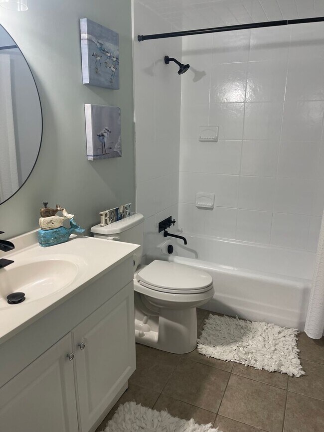 Photo - 2bd/2bth Apartment Condo in Aurora