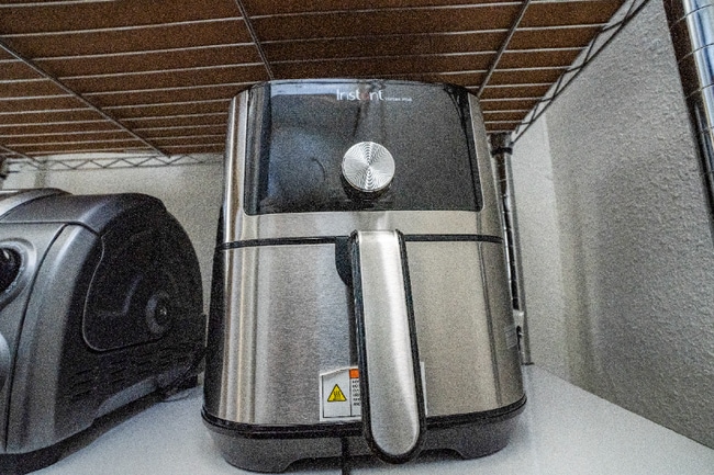 Photo - 312 La France Ave Unidad 312A